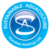 Manatee Holdings Ltd (@manateeholdings) Twitter profile photo
