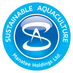 Manatee Holdings Ltd (@ManateeHoldings) Twitter profile photo