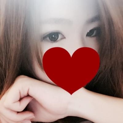 scsc2s's profile picture. S美はこの世から消えました。苦情はゆきたそへ。えーくんじゃぱん大好きイェア