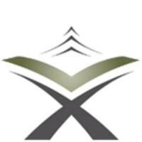 القرآن الكريم من لبنان