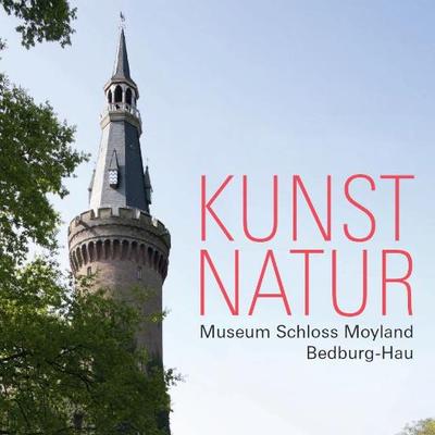 Profile Picture of MuseumSchlossMoyland (@moylandmuseum) on Twitter