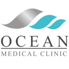 Ocean Medical Clinic provides Primary Care GP & Paediatric, Aesthetic procedures, Laser Hair Removal, Sports Medicine, Physiotherapy, Nutrition & Podiatry.