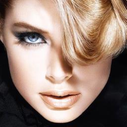 L` Art Unique Cosmetics is een nagelgroothandel waar u terecht kunt voor kwalitatieve nagelproducten tegen scherpe prijzen voor de (aankomend) nagelstylist.