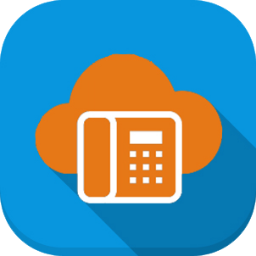 GlobalnetItalia's profile picture. Soluzioni per aziende. Di ogni dimensione.