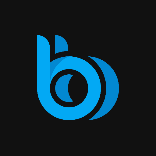 base_bit's profile picture. 