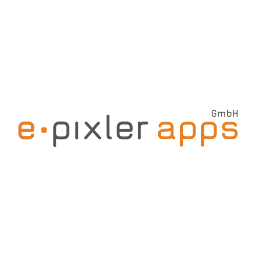 Wir bauen keine Apps - Wir kreieren interaktive Welten! App-Agentur für iOS, Android & Windows-Phone. Impressum: https://t.co/Ch1INuikRS