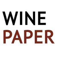 Wine Paper (@winepaper_fr) 's Twitter Profile