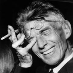 IrishScript's profile picture. A resource for Irish Writers, whether script, book or toilet paper.