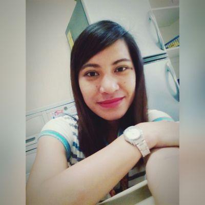 angie_mallows's profile picture. In everything give thanks for this is the will of God in Christ Jesus conserning you.