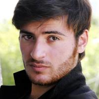 Armen-Levon Manaseryan (@armlevman) 's Twitter Profile