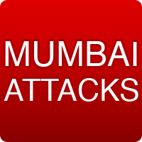 Coverage on the Mumbai, India attacks started on November 26, 2008.