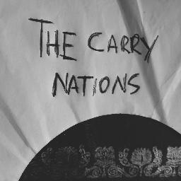A three piece band of folk singers, song collectors and string pickers.