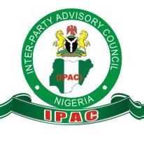 This is the Official Twitter Account of Inter-Party Advisory Council, IPAC, the Umbrella Organization of Nigeria's Political Parties