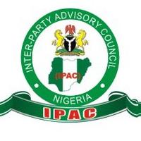IPAC NIGERIA (@ipacnigeria) 's Twitter Profile