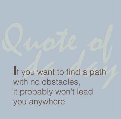 mafatlesd25's profile picture. 