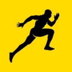 Sportsartmne's profile picture. SPORT NUTRITION CENTAR