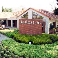 Silostrat (@silostratgroup) 's Twitter Profile