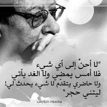 hdhhedhhhd's profile picture. 