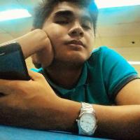 Benedict Payot (@benedictpayot) 's Twitter Profile