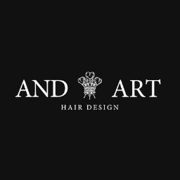 And Art Hair Design And Art Hair Twitter