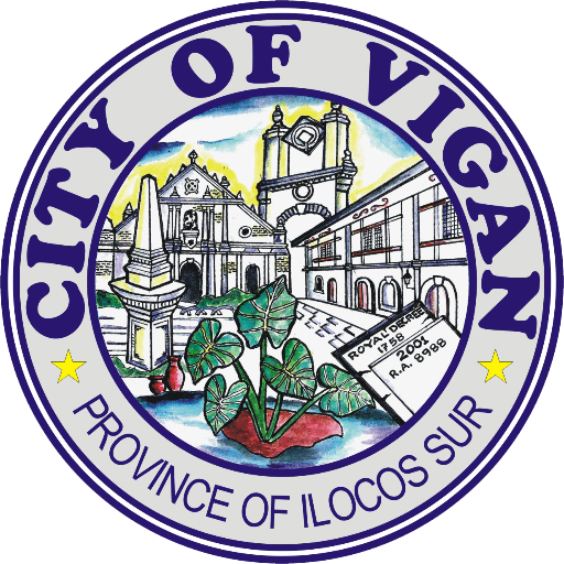 Image result for SOLIDARITY CELEBRATION IN HERITAGE CITY OF VIGAN
