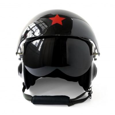 SmrMaxsim's profile picture. 