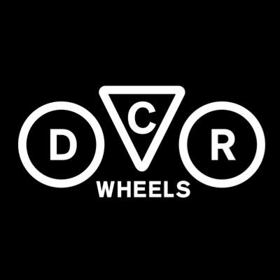 dcrwheels's profile picture. Hand built bicycle wheel specialist. 
Instagram: @dcrwheels