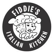 Fiddies Italian Kitchen aims to deliver the very best Italian food in the heart of London, whether it’s a quick takeaway or a full sit down meal.
