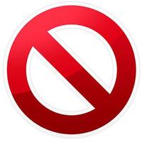 Road Traffic Offence (@mumbairto) 's Twitter Profile