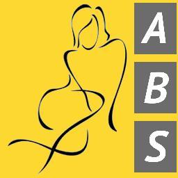 ABSolutionsLTD's profile picture. 