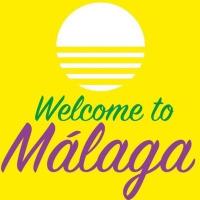 Welcome To Málaga(@WelcomeToMalaga) 's Twitter Profile Photo
