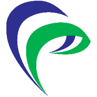 UP Institute of Civil Engineering (@iceupdiliman) 's Twitter Profile