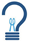 http://t.co/m9CFmBUJQi: Your source to learn how to do just about anything! Follow us on Twitter to read our most popular How To articles...