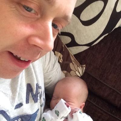 sthcoastguy's profile picture. 