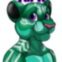 rascalov Toyger (@rascalovtiger) 's Twitter Profile