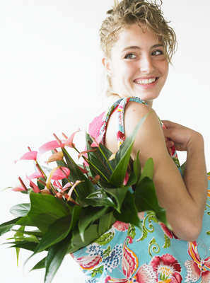 Takeawaytrends's profile picture. I am a very nice website where i show lovely plants for in and outdoor. I tell a lot about caring for plants, the latest trends and where to place your plant.