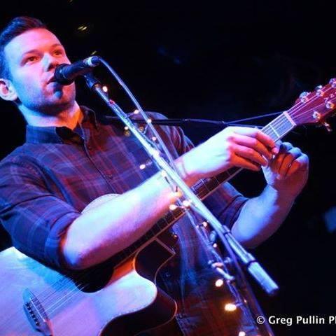 Singer Songwriter - Official music page https://t.co/6QXdeNFH3H