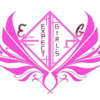 EG • VACUM (@officialeg_dc) 's Twitter Profile