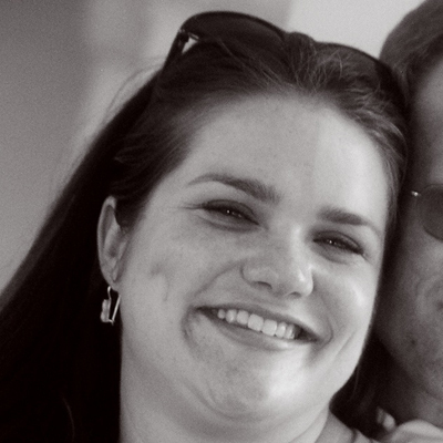 JenGrahamLTC's profile picture. 