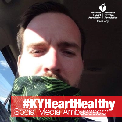 twiggy07's profile picture. LOU,KY I enjoy the simple things; friends, family, music, art, drawing, video games, writing, sports(mostly football- Manchester United). Peace!