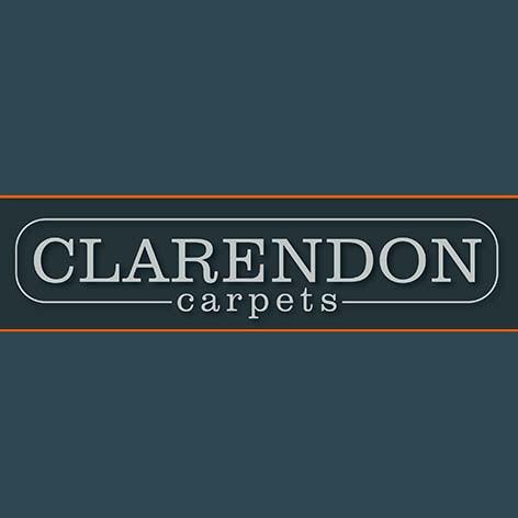 Clarendon Carpets are manufacturers & distributors of carpets, available to buy in independent carpet shops throughout the UK. | Request free carpet samples.