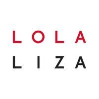 LolaLiza (@lolalizafashion) 's Twitter Profile