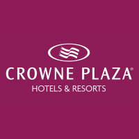Crowne Plaza Leeds (@crowneplazalds) 's Twitter Profile