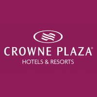 Crowne Plaza Leeds(@CrownePlazaLDS) 's Twitter Profile Photo