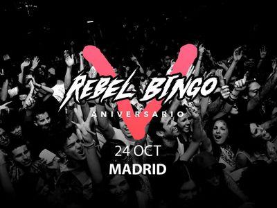 GironUbedaRRPP's profile picture. Más infor sobre fiestas y listas: 
- 651421569
- 692340955
THS CLUB, RGB, SURPRISE, ZOOLÓGICO, FABRIK, REBEL BINGO..