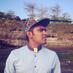 HumanError. (@jeevananth87) Twitter profile photo HumanError. (@jeevananth87) Twitter profile photo