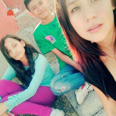 juansc464's profile picture. un hombre necesita un chaparra q lo haga feliz