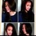 nenk angel (@llantycitra) Twitter profile photo nenk angel (@llantycitra) Twitter profile photo