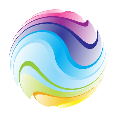 NHS_HCBucks's profile picture. 