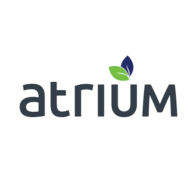 Atrium is an adaptable, open source platform that allows you to confidently engage with your teams through convenient collaboration.